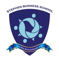 Stephen Business School