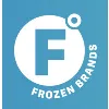 Frozen Brands Frozen Brands