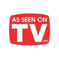 AsSeenOnTv.pro
