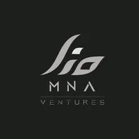 MNA Ventures