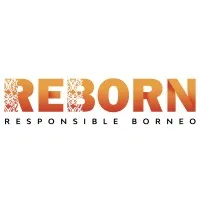 Responsible Borneo