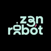 ZenRobot