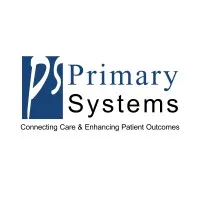 Primary Systems Primary Systems
