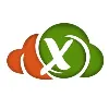 NixTree Solutions LLP NixTree Solutions LLP