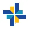 Baylor Scott & White Health Baylor Scott & White Health