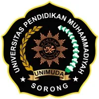 Universitas Pendidikan Muhammadiyah (UNIMUDA) Sorong