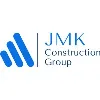 JMK Construction Group JMK Construction Group
