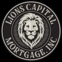 Lions Capital Mortgage, Inc. Lions Capital Mortgage, Inc.