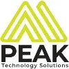 Peak Technology Solutions, LLC Peak Technology Solutions, LLC