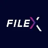 FILEX FILEX