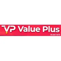 Value Plus Mall