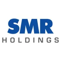 SMR Holdings verified emails