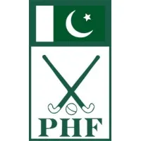 Pakistan Hockey Federation