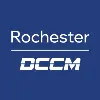 Rochester | DCCM Rochester | DCCM