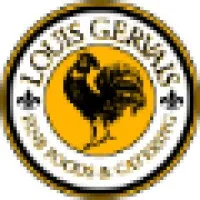 Louis Gervais Fine Foods and Catering