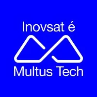 Multus Tech