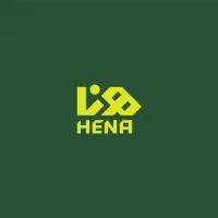 HENA
