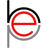Hom-Pisano Engineering, Inc.