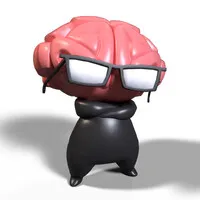 Creative Brain Studios INC.