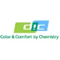 DIC Pakistan Ltd. email format