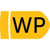 WP Bullet