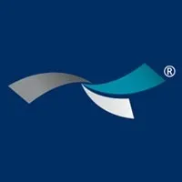 Mastercraft Kitchens