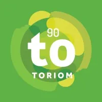 Toriom