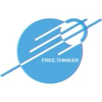 FreeThinker