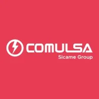 COMULSA