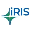 IRIS Business Services Limited IRIS Business Services Limited