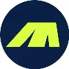 ModelRocket.AI