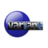 Variant, LLC. Variant, LLC.