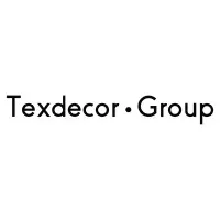 TEXDECOR GROUP