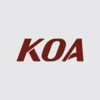 KOA Electronics Distribution