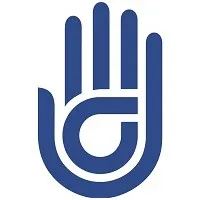 The Center for Anti-Violence Education