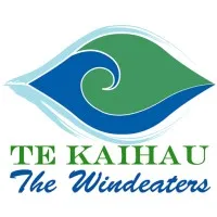 Te Kaihau Ltd
