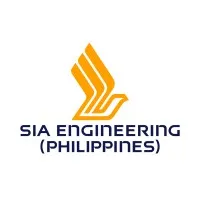 SIA Engineering (Philippines)