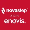 Novastep® USA Novastep® USA