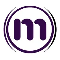 merkia