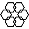 Cura Cannabis Solutions