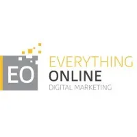 EverythingOnline, LLC