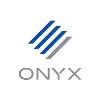 Onyx Graphics, Inc. Onyx Graphics, Inc.