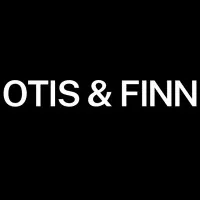 Otis & Finn Barbershop