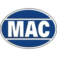 Mac Chain Company Limited Mac Chain Company Limited