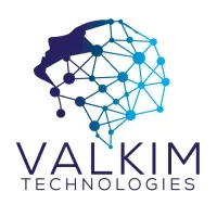 Valkim Technologies, LLC