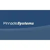 Pinnacle Systems, Inc. Pinnacle Systems, Inc.