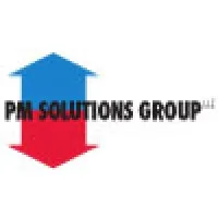 PM Solutions Group PM Solutions Group