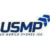 US Mobile Phones US Mobile Phones