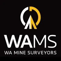 WAMS | WA Mine Surveyors