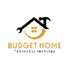 Budget Home Fix